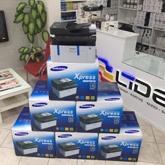 antalya yazıcı tamiri lider toner kartuş Antalya Canon Yazıcı Servisi Canon Toner dolum Canon Mürekkep Kartuş Antalya Canon Emici Dolu P8 P7 HATASI