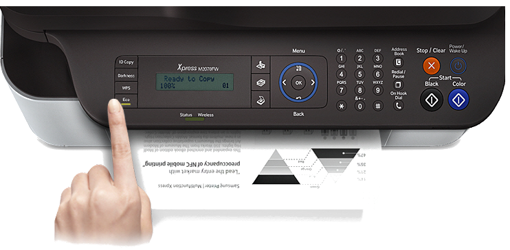 Antalya toner dolum merkezi lider yazıcı servisi 0242 2474525 Antalya Yazıcı Tamiri, Toner Dolum Antalya , lider yazıcı Servisi
