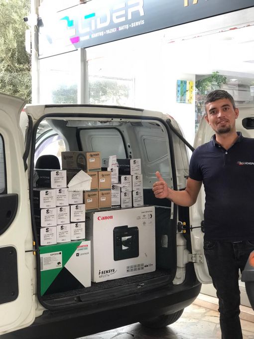 EPSON YAZICI SERVİSİ ANTALYA Toner ve kartuş antalya Lider yazıcı servisi antalya toner ve kartuş dolum yazıcı mürekkebi