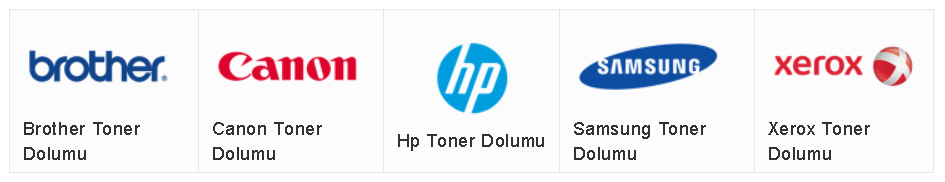 Antalya Toner Dolum Merkezi Hp Toner Dolumu Antalya  Samsung Toner Dolumu Antalya  Xerox Toner Dolumu Antalya  Lexmark Toner Dolumu Antalya  Brother Toner Dolumu Antalya  Canon Toner Dolumu Antalya  Oki Toner Dolumu Antalya  Epson Toner Dolumu Antalya  Utax Toner Dolumu Antalya  Kyocera Toner Dolumu Antalya  Olivetti Toner Dolumu Antalya  Ricoh Toner Dolumu Antalya  Konica Minolta Toner Dolumu Antalya  Develop Toner Dolumu Antalya  Mitaco Toner Dolumu Antalya  Yumi Toner Dolumu Antalya