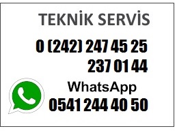  yazıcı servisi antalya toner dolum merkezi